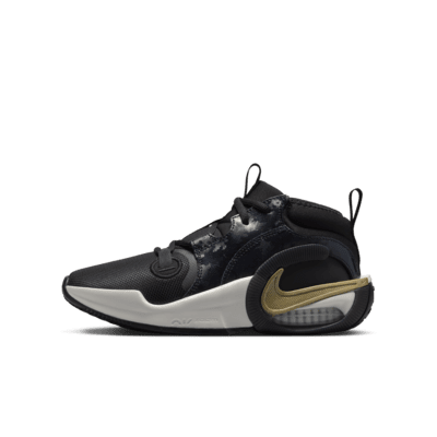 Nike air zoom unit best sale